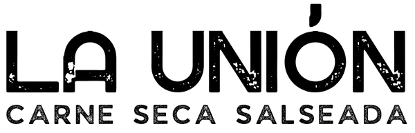 Launionmexico