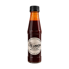 La Salsa