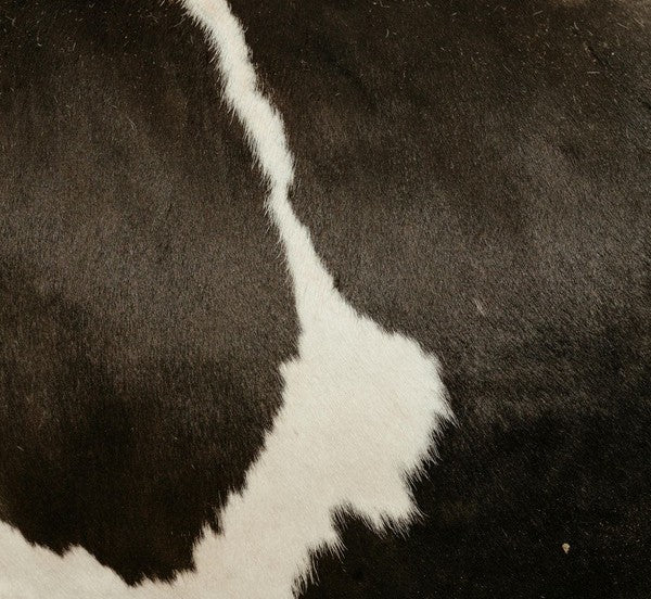 Textura ultra delgada